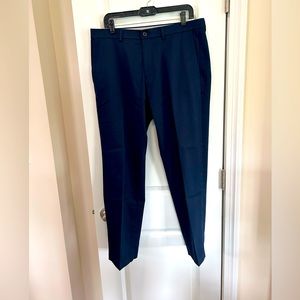 Mens Haggar pant